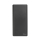 Powerbank TRUST Primo Thin 10000 22577